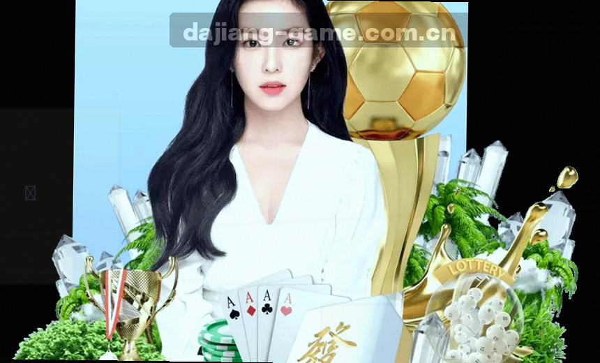 体育数据大屏 赛事分析尽在掌握