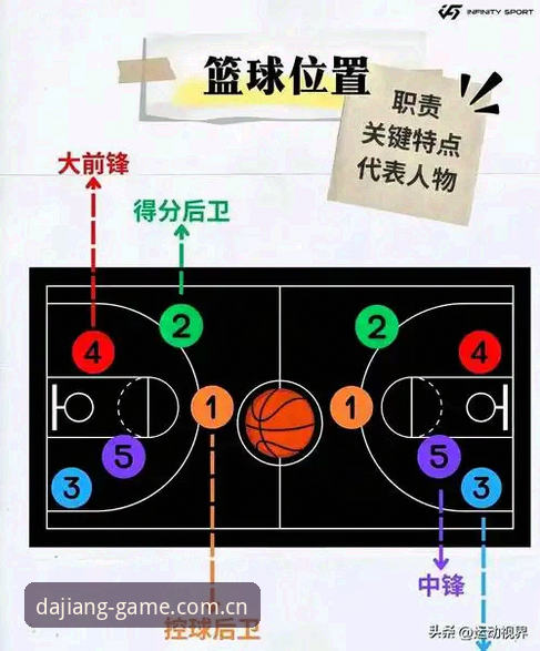 中国大江体育PG赛事数据洞察指南：从实时比分到决策效率的完整路径