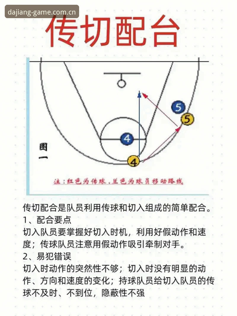 老用户才知道的大江体育PG首页常见问题实战攻略——从新手到熟练只用5分钟