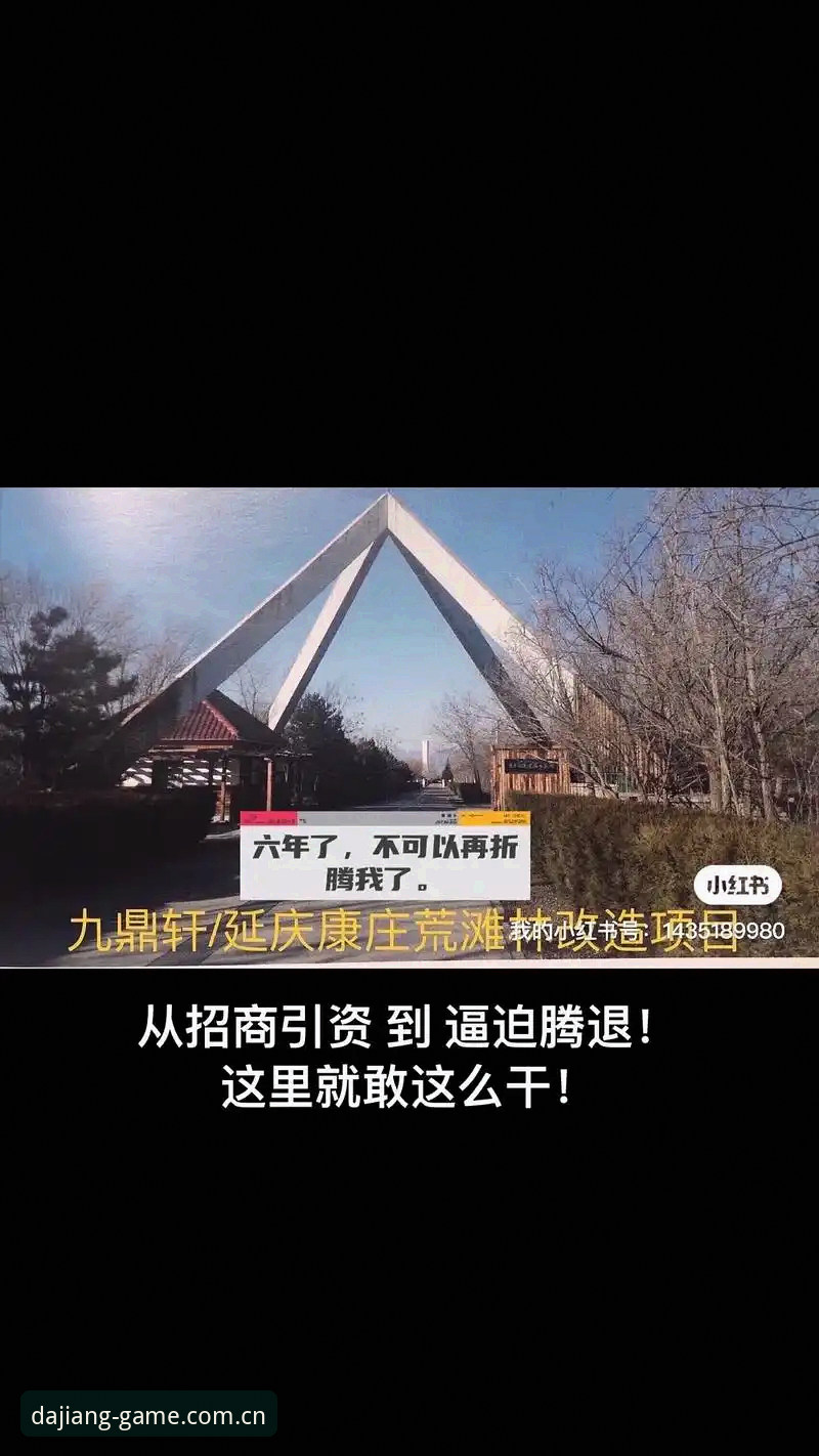 揭秘大江体育官网：中国大江体育PG赛事数据手机版背后的技术逻辑与实用攻略